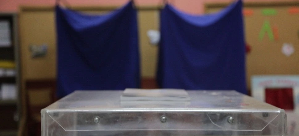 «Βόμβα» Κινέζων: Πρόωρες εκλογές «βλέπει» η Cosco – Τι αναφέρει σε μήνυμα προς εξωτερικούς συνεργάτες της